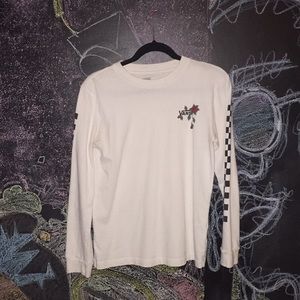 Vans Shirt